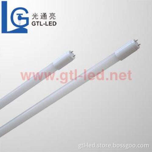 LED tubes with CE/ PSE/RoHS approval and high quality,SMD chips